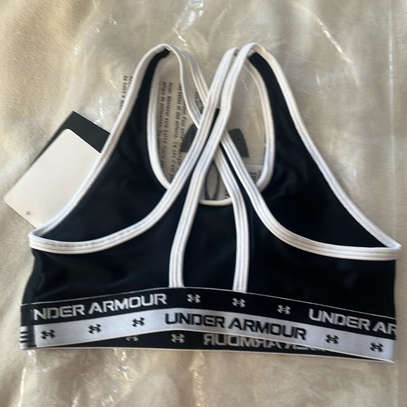 Bra - Picture 2 of 6